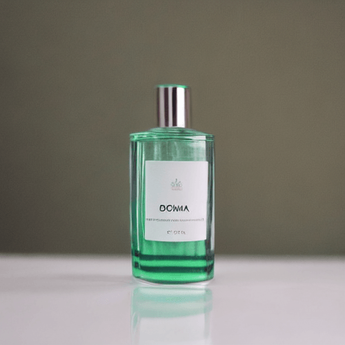 Kaltana - Dyuthi Eau de Toilette