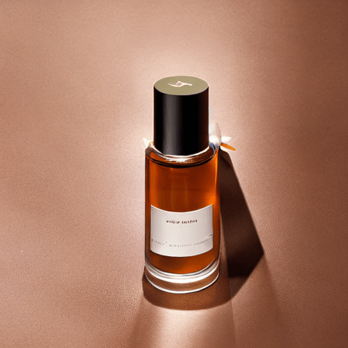 Ultvy - Zamiyah Eau de Parfum