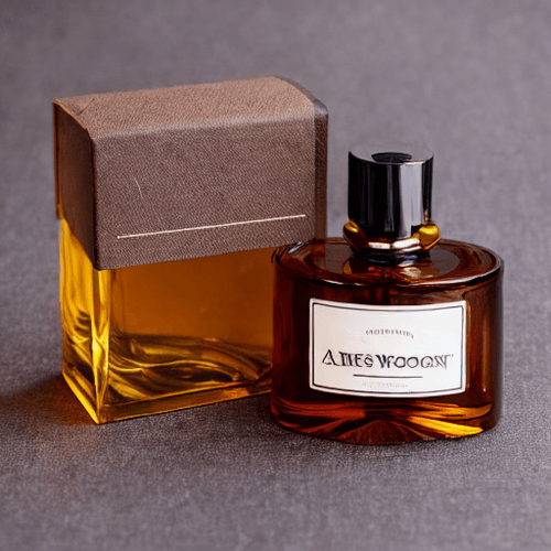 Styleline - Marquesa Eau de Toilette