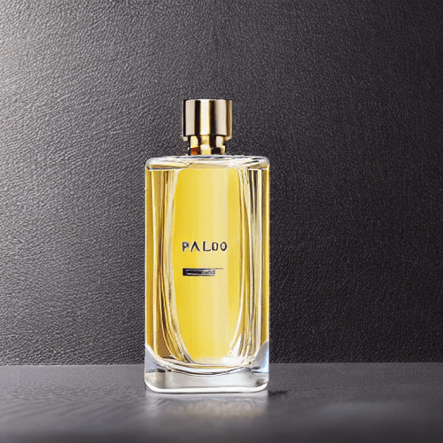 Arsense - Iyla Eau de Parfum