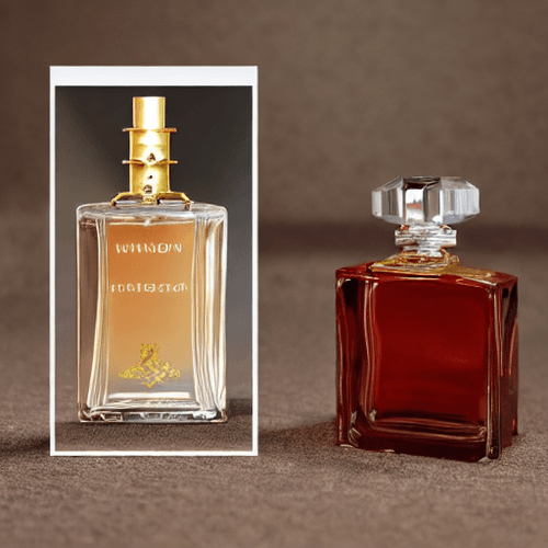Stylinger - Jonilee Eau de Parfum