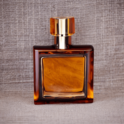 Kaltana - Kyriaki Eau de Toilette