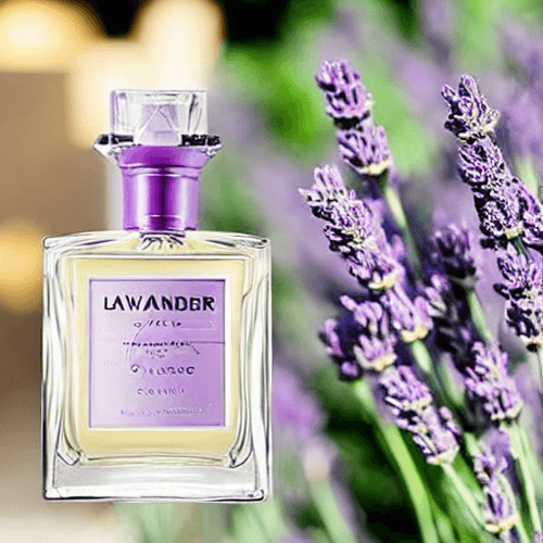 Stylinger - Tavonya Eau de Parfum