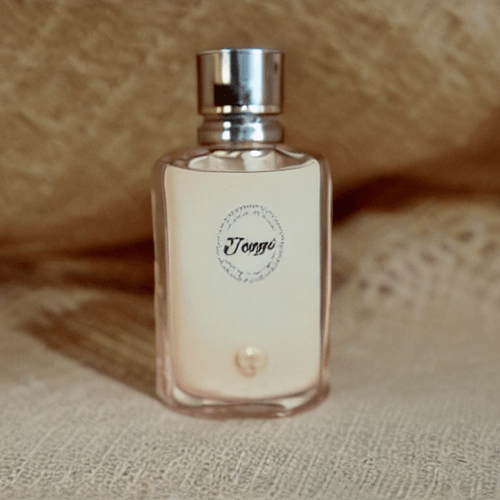 Modcast - Karys Eau de Toilette