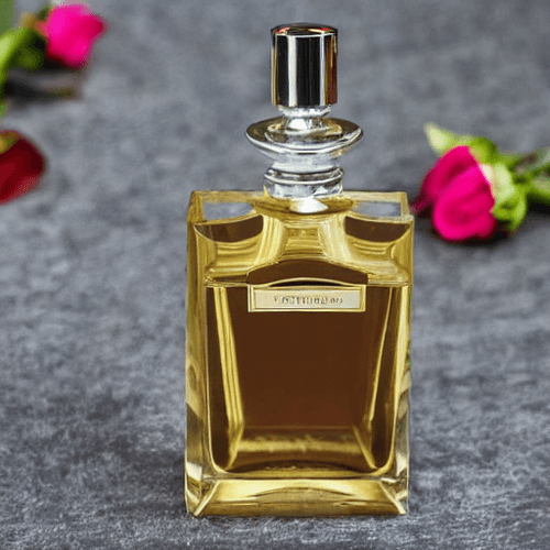 Arsense - Ottelia Eau de Parfum