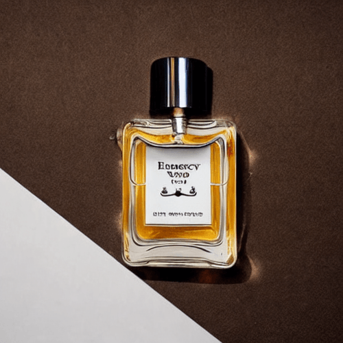 Updesign - Atha Eau de Toilette