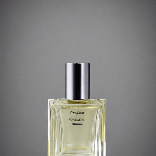 Arsense - Marinna Eau de Toilette