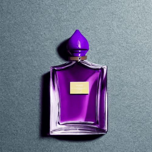 Arsense - Zaniya Eau de Parfum