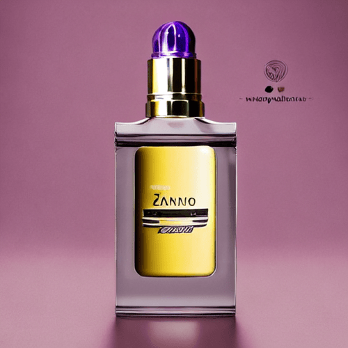 Retrend - Stephanieanne Eau de Parfum