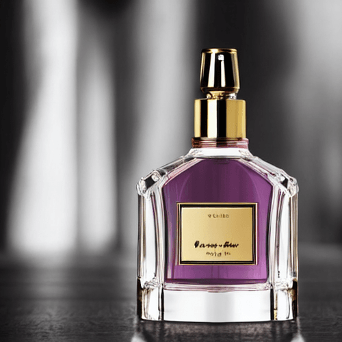 Arsense - Darien Eau de Parfum