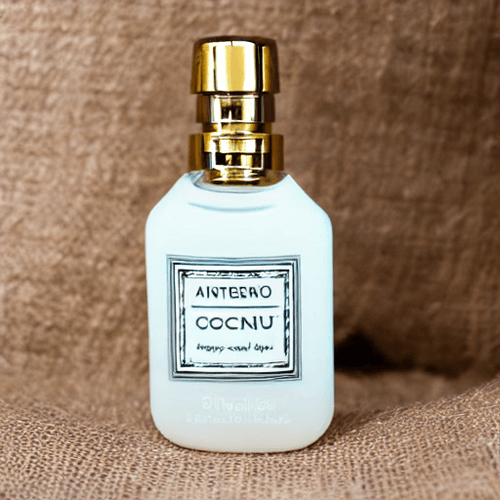 Kaltana - Chinitta Eau de Toilette