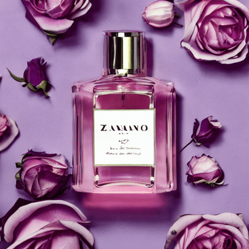 Stylela - Shenaye Eau de Parfum