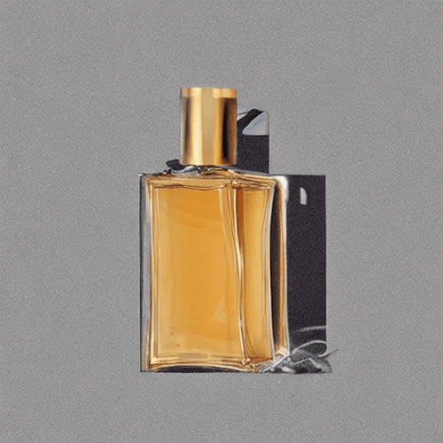 Kaltana - Linnaea Eau de Toilette
