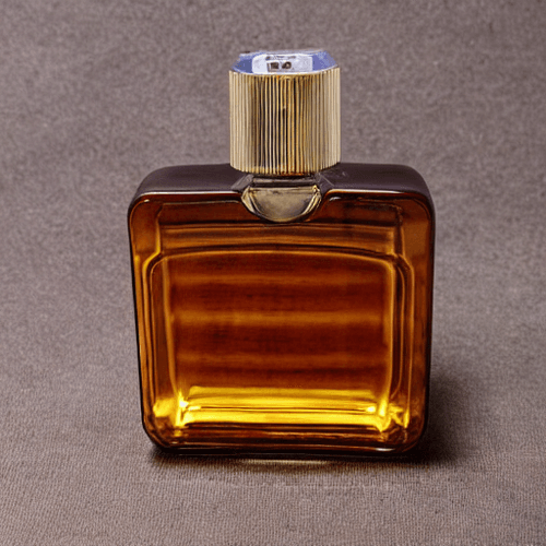 Styleline - Azayliah Eau de Toilette