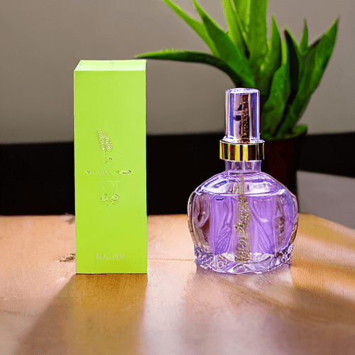 Kaltana - Timberley Eau de Toilette