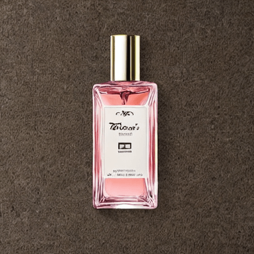 Retrend - Jonya Eau de Toilette