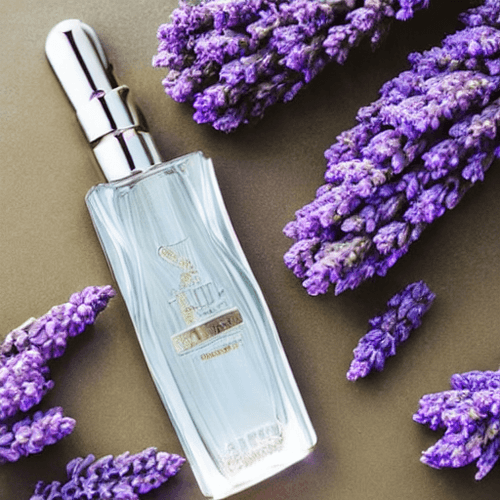 Ultvy - Celine Eau de Toilette