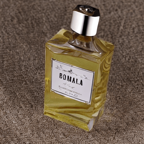 Stylinger - Debbera Eau de Parfum