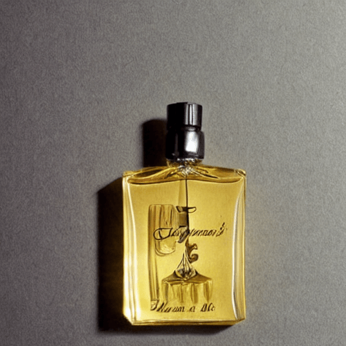 Haastia - Keyondra Eau de Parfum