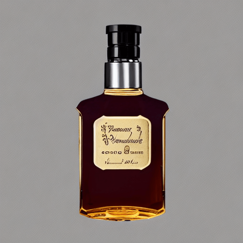 Corkir - Britiney Eau de Toilette
