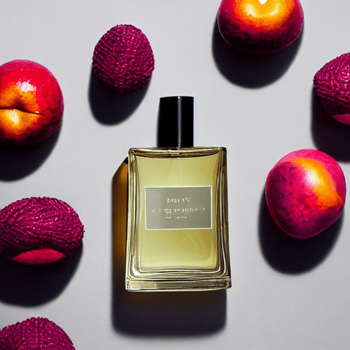 Retrend - Yazayra Eau de Parfum