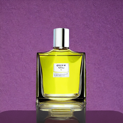 Stylela - Naidely Eau de Parfum