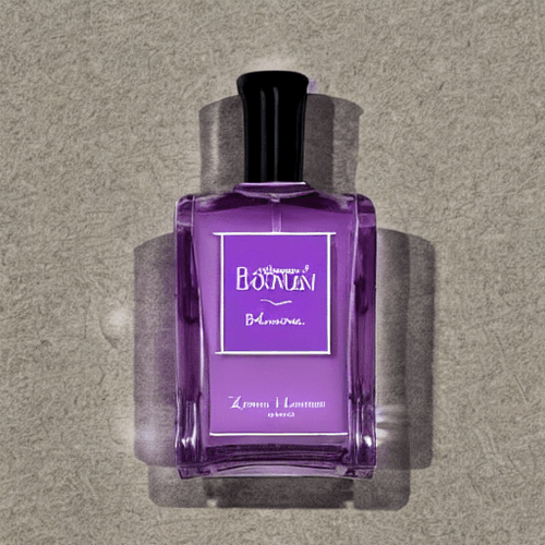 Stylinger - Coraima Eau de Parfum
