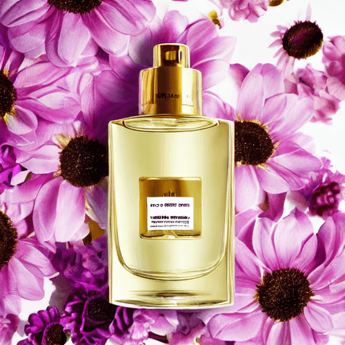 Kaltana - Tashai Eau de Parfum