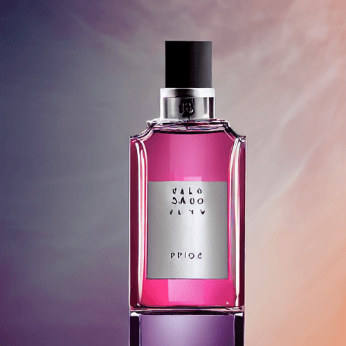 Upshape - Krissi Eau de Parfum