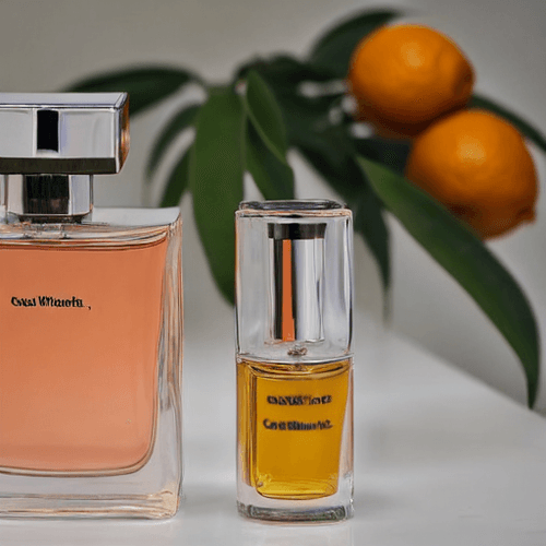 Stylinger - Lavina Eau de Toilette