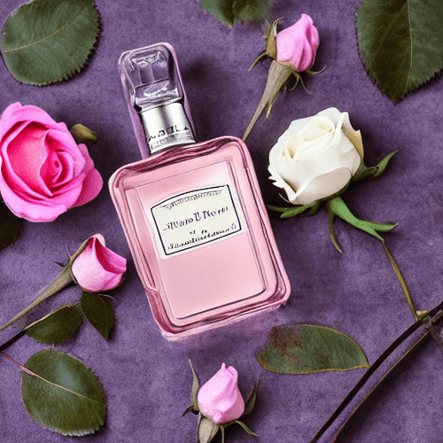 Kaltana - Macaire Eau de Toilette