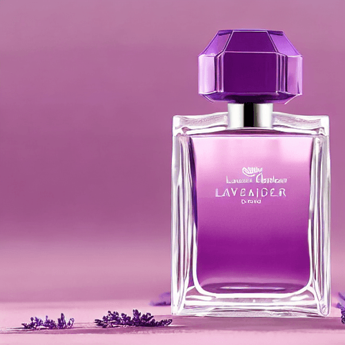 Arsense - Julisia Eau de Toilette