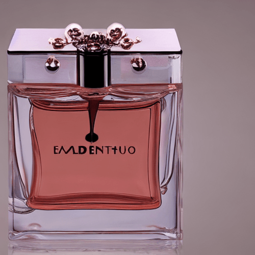Styleline - Gereline Eau de Toilette