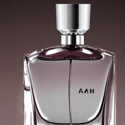 Updesign - Maggen Eau de Toilette