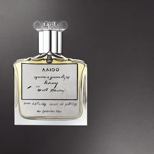 Styleline - Laneita Eau de Parfum