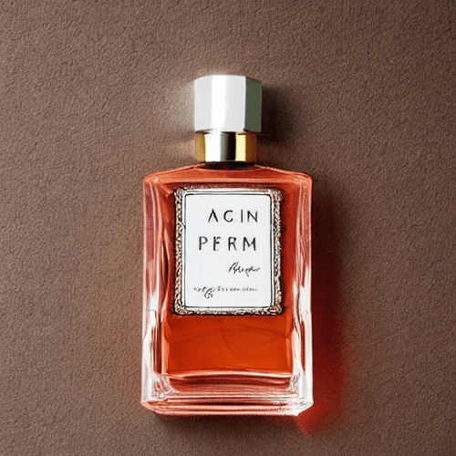 Corkir - Darice Eau de Parfum