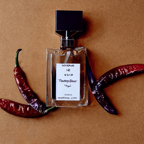 Arsense - Eilynn Eau de Toilette