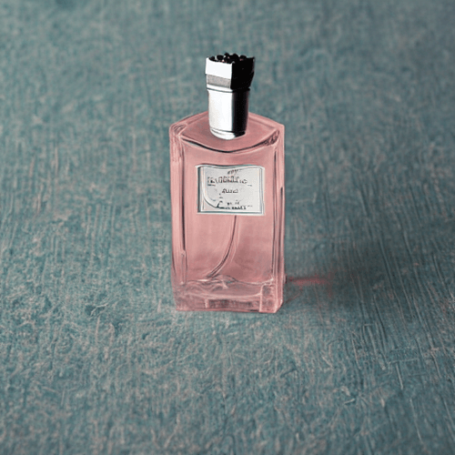 Arsense - Cleona Eau de Parfum