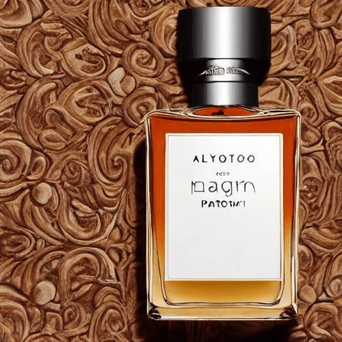 Stylinger - Tarika Eau de Parfum