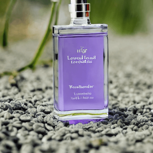 Stylela - Brandy Eau de Toilette