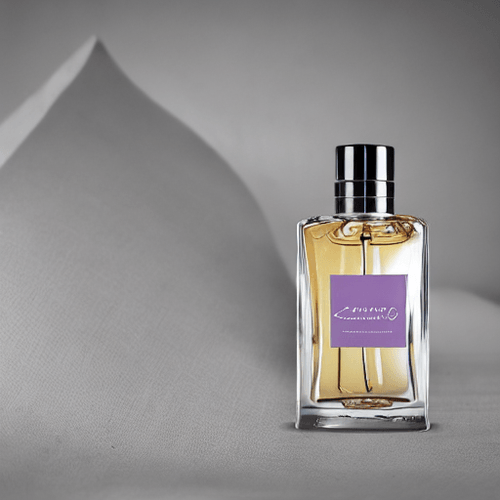 Modcast - Emmalyne Eau de Parfum