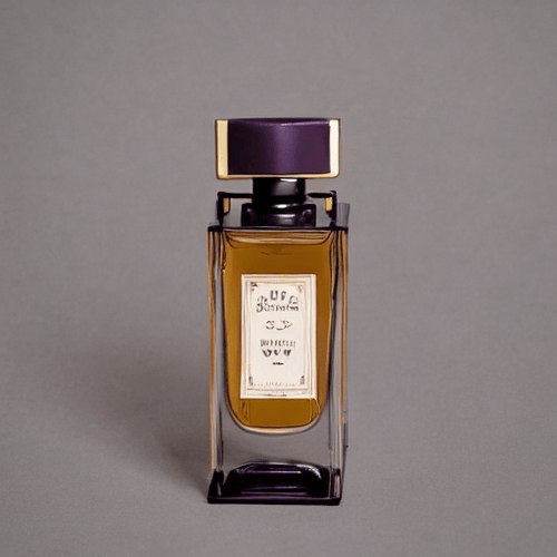 Arsense - Ajana Eau de Toilette