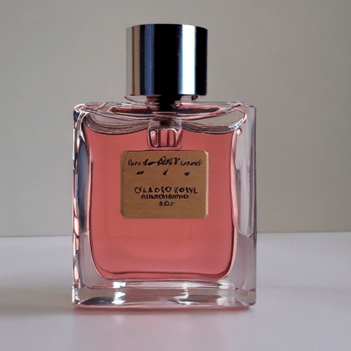 Modcast - Blaine Eau de Toilette