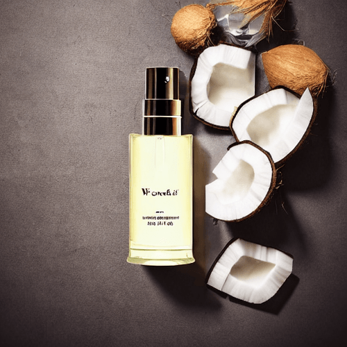 Kaltana - Kristinamarie Eau de Toilette