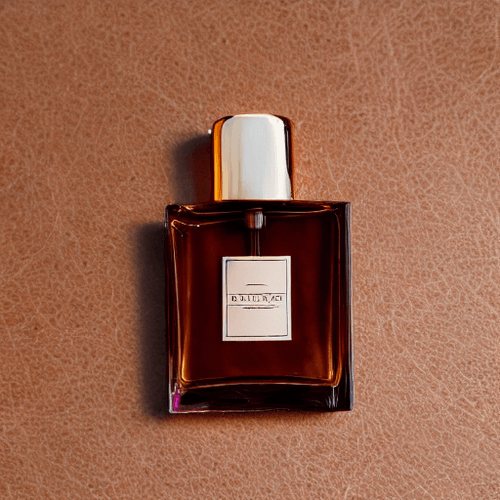 Stylinger - Annalease Eau de Parfum