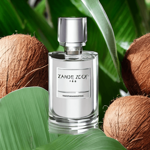 Stylela - Conleigh Eau de Parfum