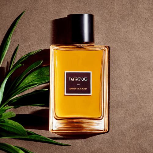 Updesign - Glender Eau de Toilette