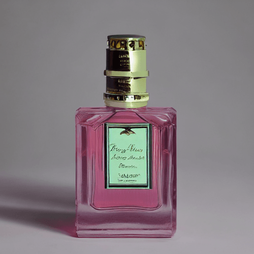 Stylela - Danetria Eau de Parfum