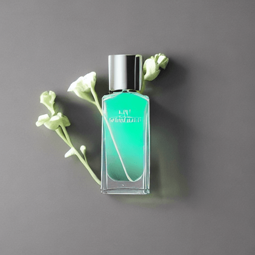 Kaltana - Picola Eau de Parfum