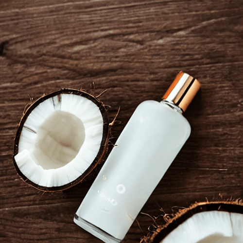 Updesign - Sakira Eau de Toilette